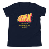 Gen-X Kid's Youth Tee