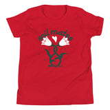 Soil Mates Kid's Youth Tee