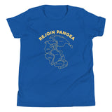 Rejoin Pangea Kid's Youth Tee