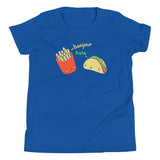 Hola Taco Kid's Youth Tee