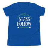 Stars Hollow Kid's Youth Tee