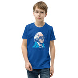 Washington Youth T-Shirt