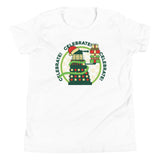 Celebrate! Celebrate! Celebrate! Kid's Youth Tee