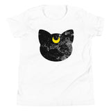 Luna Sky Kid's Youth Tee