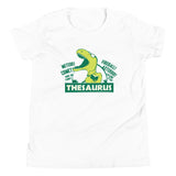 Thesaurus Kid's Youth Tee
