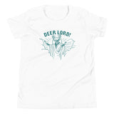 Deer Lord Kid's Youth Tee