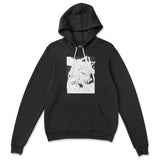Yure â€¢ Hoodie