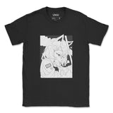 Yure â€¢ T-Shirt