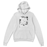 Yure â€¢ Hoodie