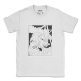 Yure â€¢ T-Shirt