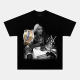ZELINA VEGA TEE 5.27
