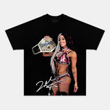 ZELINAVEGA TEE 4.29