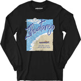 Zihuatanejo - Long Sleeve T-Shirt