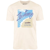 Zihuatanejo - Unisex T-Shirt