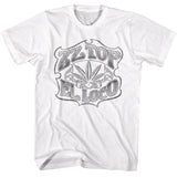 ZZ Top - El Loco T-Shirt