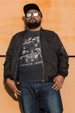 ZZ Top Since 1969 Big and Tall T-Shirt